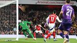Premier League, Επέστρεψε, Σάκα, Άρσεναλ, Ρεάλ,Premier League, epestrepse, saka, arsenal, real