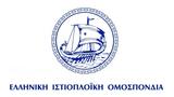 Ελλάδα, 65ο, Star Sailors League,ellada, 65o, Star Sailors League