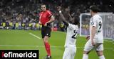 Copa, Rey, Ρεάλ, Σοσιεδάδ,Copa, Rey, real, sosiedad