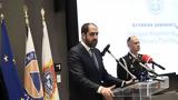 Γιάννης Κεφαλογιάννης,giannis kefalogiannis