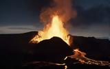 Ισλανδία, – Εκκενώθηκε, Γκρινταβίκ, Blue Lagoon,islandia, – ekkenothike, gkrintavik, Blue Lagoon