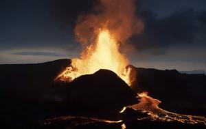 Ισλανδία, – Εκκενώθηκε, Γκρινταβίκ, Blue Lagoon, islandia, – ekkenothike, gkrintavik, Blue Lagoon