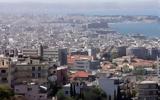 Θεσσαλονίκη, 4 600, Airbnb,thessaloniki, 4 600, Airbnb