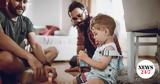 Γιατί είναι αντισυνταγματική η απαγόρευση παρένθετης μητέρας από ζευγάρια ανδρών,