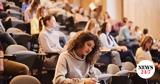 Ιδιωτικά Πανεπιστήμια,idiotika panepistimia