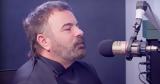 Βασίλης Καλλίδης, Κάποια, Όλες, Ελλάδα,vasilis kallidis, kapoia, oles, ellada