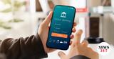 Neobank Snappi, Δυναμικό, 2028,Neobank Snappi, dynamiko, 2028