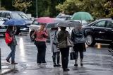 Καιρός, Συνεχίζονται, – Προειδοποίηση,kairos, synechizontai, – proeidopoiisi