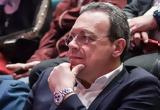 ΣΥΡΙΖΑ, Πολάκη –, ΠαΣοΚ,syriza, polaki –, pasok