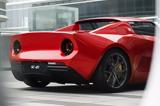 JMEV 01,Stratos