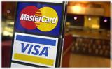 WSJ, Visa, 100,Mastercard, Apple Card