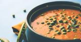 Σούπα,soupa