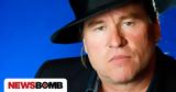 Πέθανε, Βαλ Κίλμερ,pethane, val kilmer