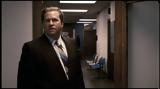 Πέθανε, Βαλ Κίλμερ,pethane, val kilmer