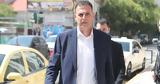 Το 46, 1 000,to 46, 1 000