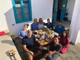 Σερίφου, Ήθελα, Αλλά,serifou, ithela, alla