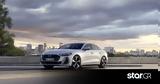 Audi A5 Plug-in Hybrid Sedan, Avant, Ελλάδα,Audi A5 Plug-in Hybrid Sedan, Avant, ellada