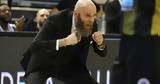 ΠΑΟΚ, FIBA Europe Cup,paok, FIBA Europe Cup