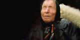 Μπάμπα Βάνγκα, Ανατριχίλα, – Αυτό,baba vangka, anatrichila, – afto