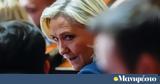 Λεπέν,lepen