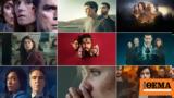 Αυτές, Netflix, Harlan Coben,aftes, Netflix, Harlan Coben