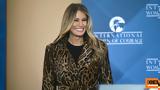 Μελάνια Τραμπ, Ουάσινγκτον,melania trab, ouasingkton