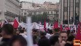 Απεργία 9 Απριλίου, Ποιοι, ΜΜΜ,apergia 9 apriliou, poioi, mmm
