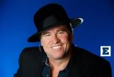 Βαλ Κίλμερ,val kilmer