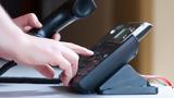 Τηλεφωνική, Ψαρεύουν, Caller ID Spoofing – Προσοχή,tilefoniki, psarevoun, Caller ID Spoofing – prosochi