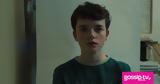 Adolescence,