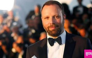 Έφαγε, Γιώργος Λάνθιμος, Ακρόπολη, efage, giorgos lanthimos, akropoli