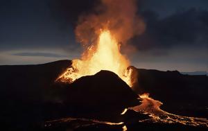 Ισλανδία, – Εκκενώθηκε, Γκρινταβίκ, Blue Lagoon, islandia, – ekkenothike, gkrintavik, Blue Lagoon
