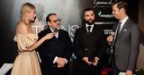 Athens Fashion Week Launch Event, Αθήνα,Athens Fashion Week Launch Event, athina