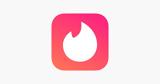 Tinder, Εισάγει, Τεχνητής Νοημοσύνης,Tinder, eisagei, technitis noimosynis