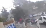 Ανεμοστρόβιλος, Ρόδο, Ξερίζωσε, – Ζημιές, VIDEO,anemostrovilos, rodo, xerizose, – zimies, VIDEO