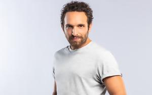 Μάρκος Παπαδοκωνσταντάκης, Δεν, Χαραλαμπόπουλος, markos papadokonstantakis, den, charalabopoulos