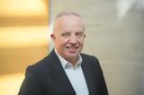 Συνεργασία ΤΜΕΔΕ, Allianz, Generali,synergasia tmede, Allianz, Generali