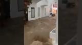 112, Μύκονο, Περιορίστε,112, mykono, perioriste