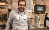 Ξεκίνησε, 43χρονου, Χαλκίδα,xekinise, 43chronou, chalkida