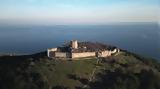 Όπου, Ελλάδα, Νέος, Κατερίνη,opou, ellada, neos, katerini