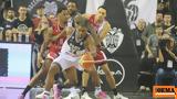 ΠΑΟΚ, Σολέ, FIBA Europe Cup,paok, sole, FIBA Europe Cup