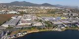 Κέρδη 131, Trade Estates, 2024,kerdi 131, Trade Estates, 2024