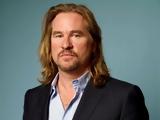 “Εφυγε”, Βαλ Κίλμερ-Η,“efyge”, val kilmer-i