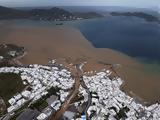 Εικόνες, Πάρο, Μύκονο, Ρόδο –,eikones, paro, mykono, rodo –