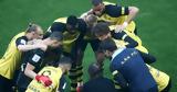 ΑΕΚ,aek