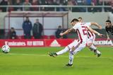 Mathieu Valbuena, Adventures,‘Asterix’