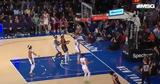 NBA, Ανουνόμπι, Top-10,NBA, anounobi, Top-10