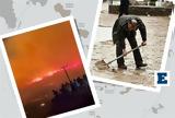 Κυκλάδες,kyklades