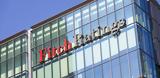 Fitch, Greek, – “Bonus”,National Bank, Eurobank