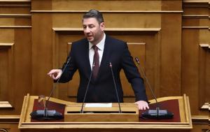 Ανδρουλάκης, Ευρώπη, ΝΑΤΟ, androulakis, evropi, nato